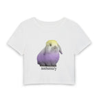nonbunnary
