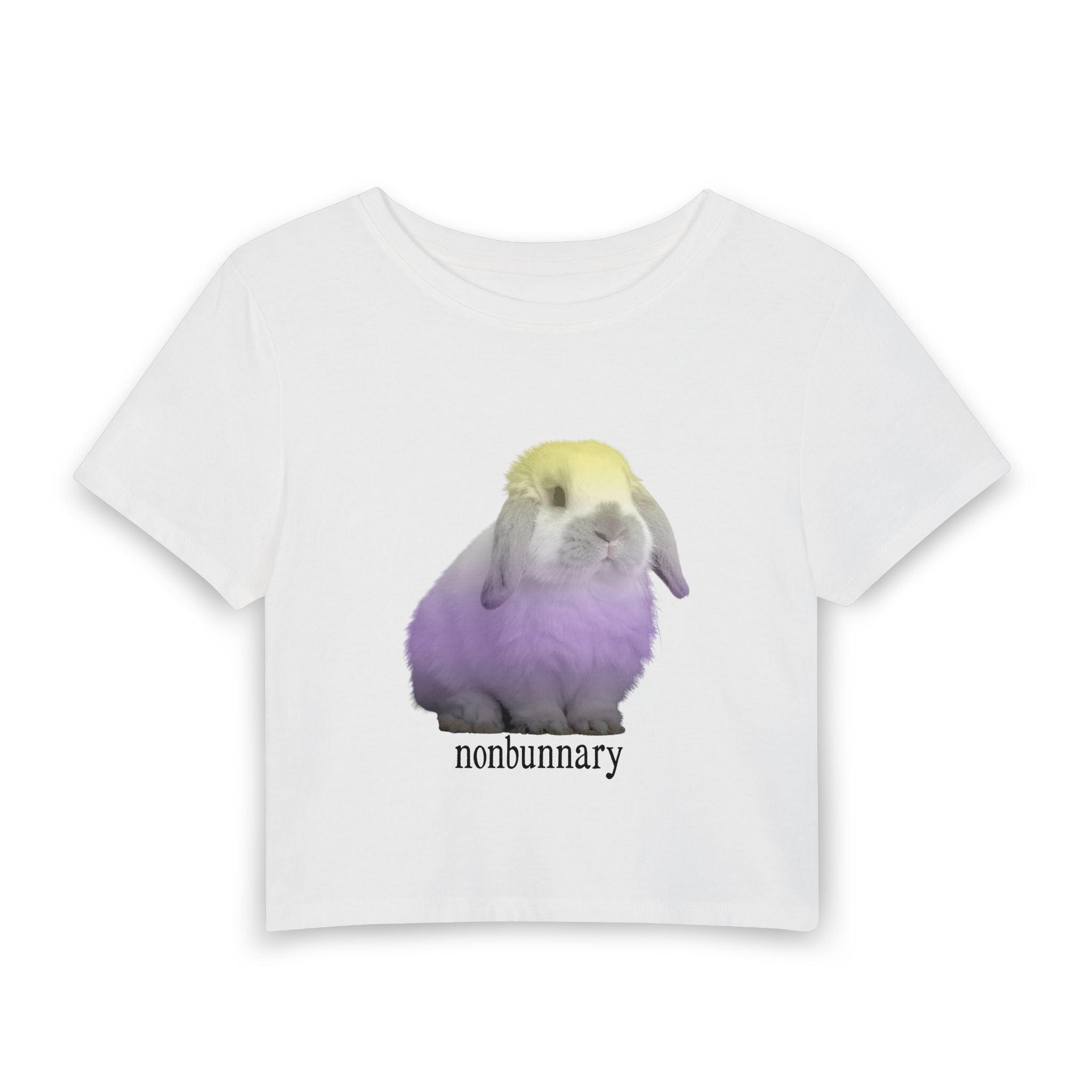 nonbunnary