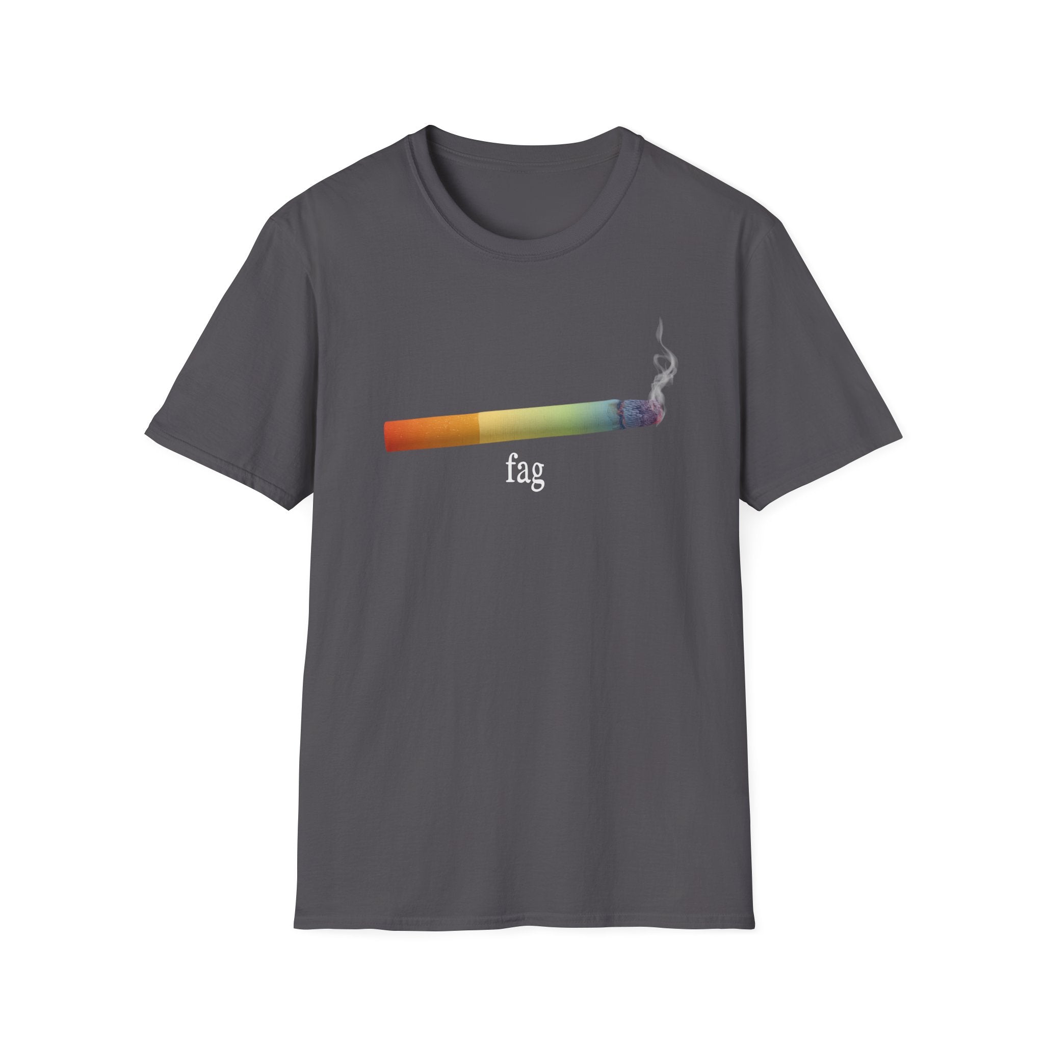 fag