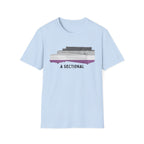 A SECTIONAL