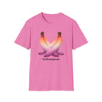 lesbananas