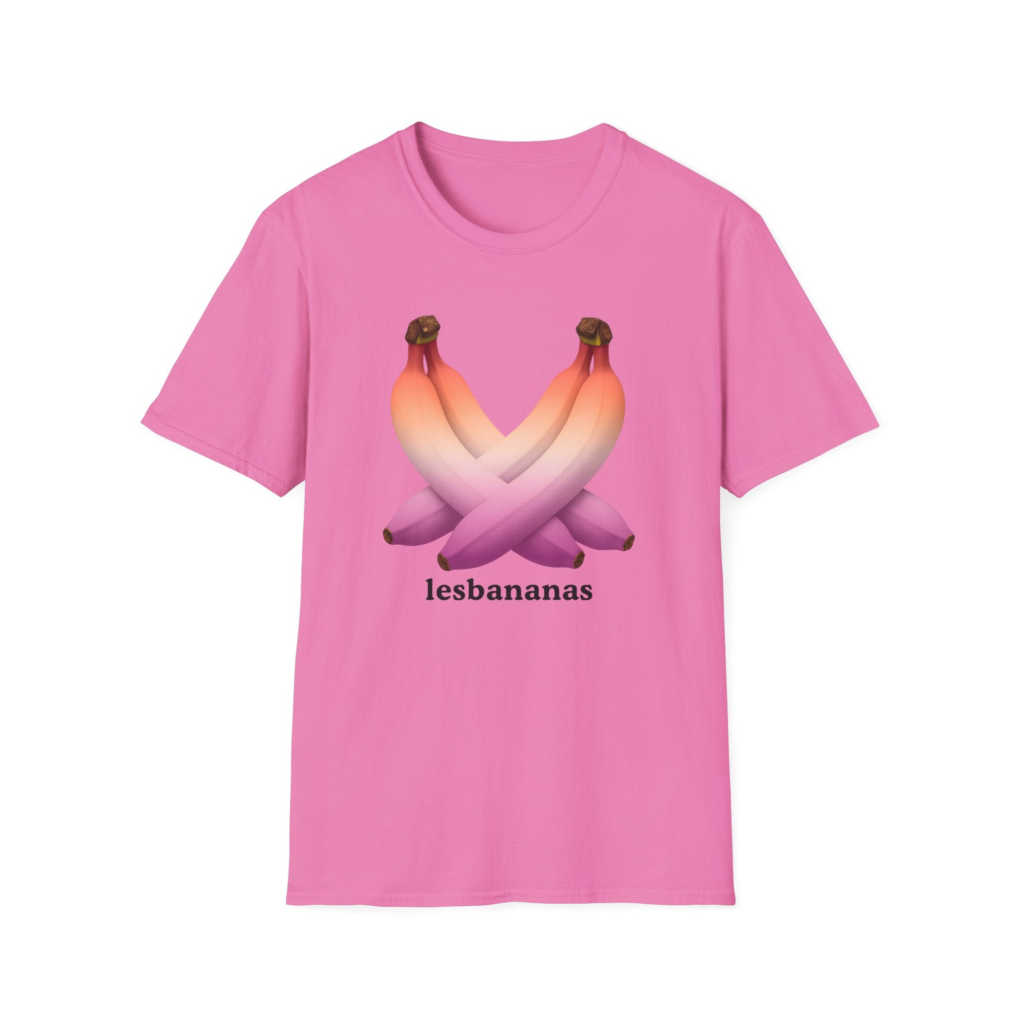 lesbananas