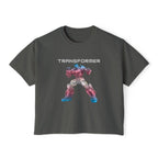 TRANSFORMER