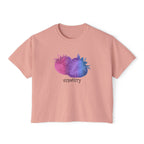 strawbirry