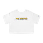 FUCK EVERYONE Pansexual