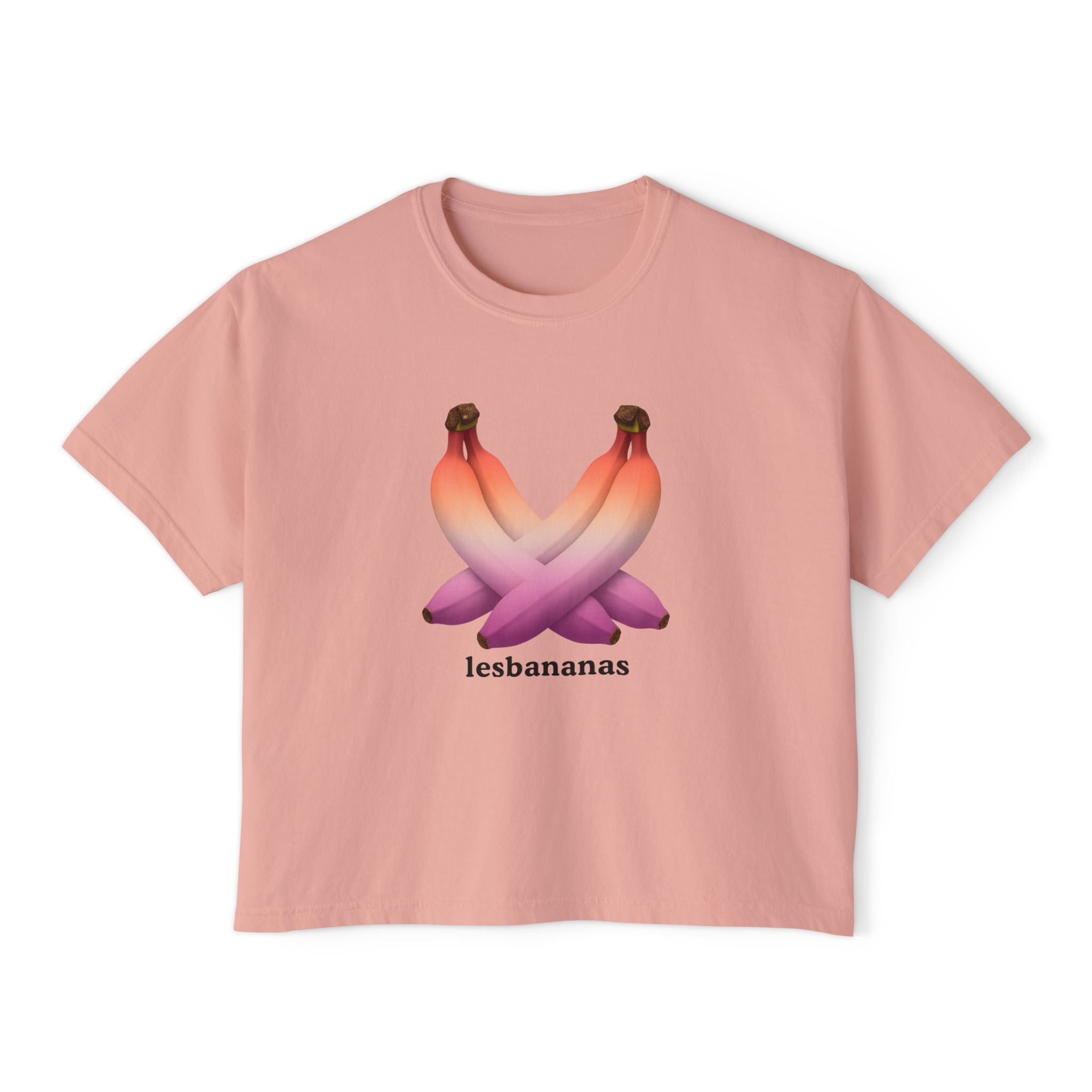lesbananas