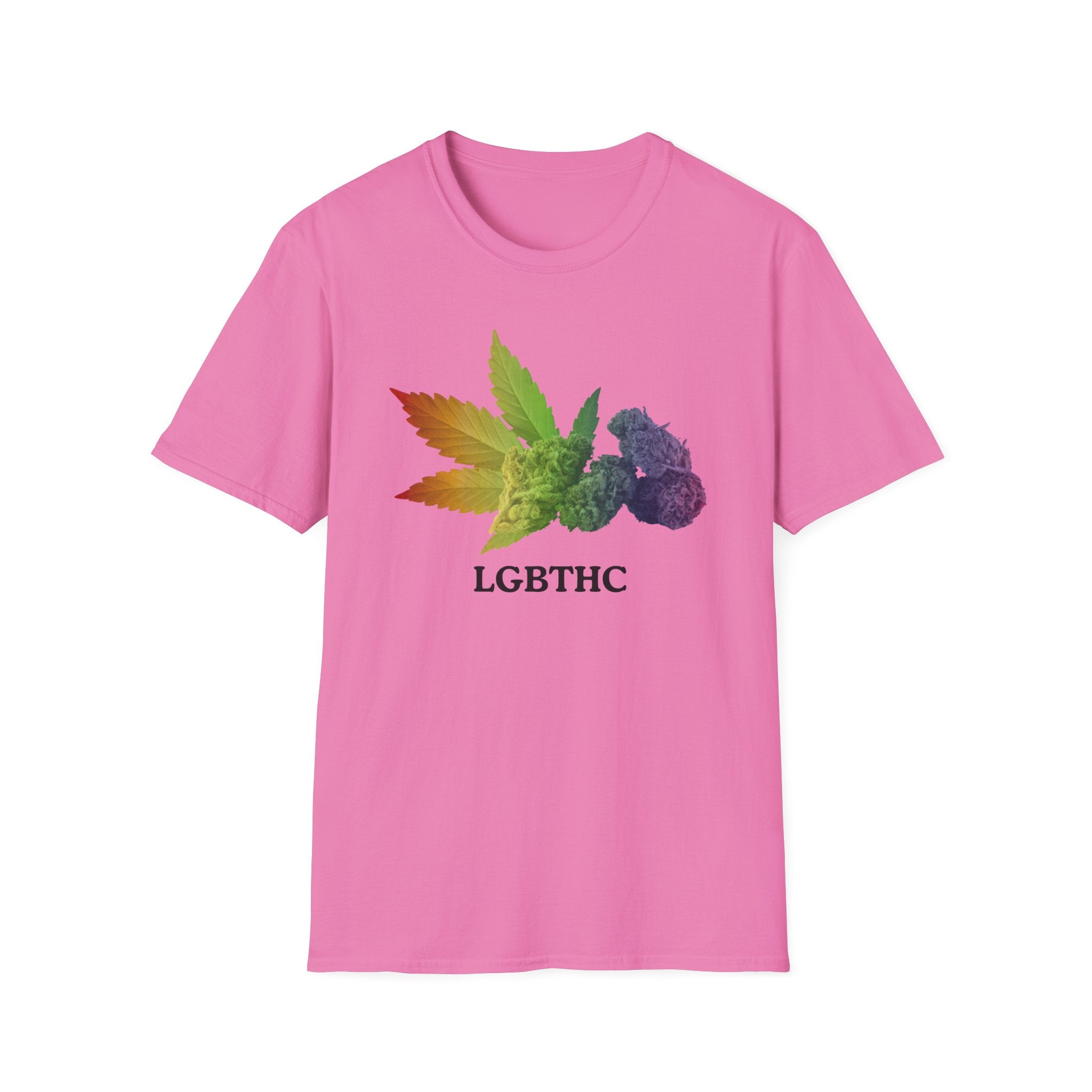 LGBTHC