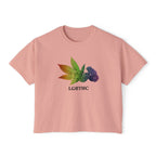LGBTHC