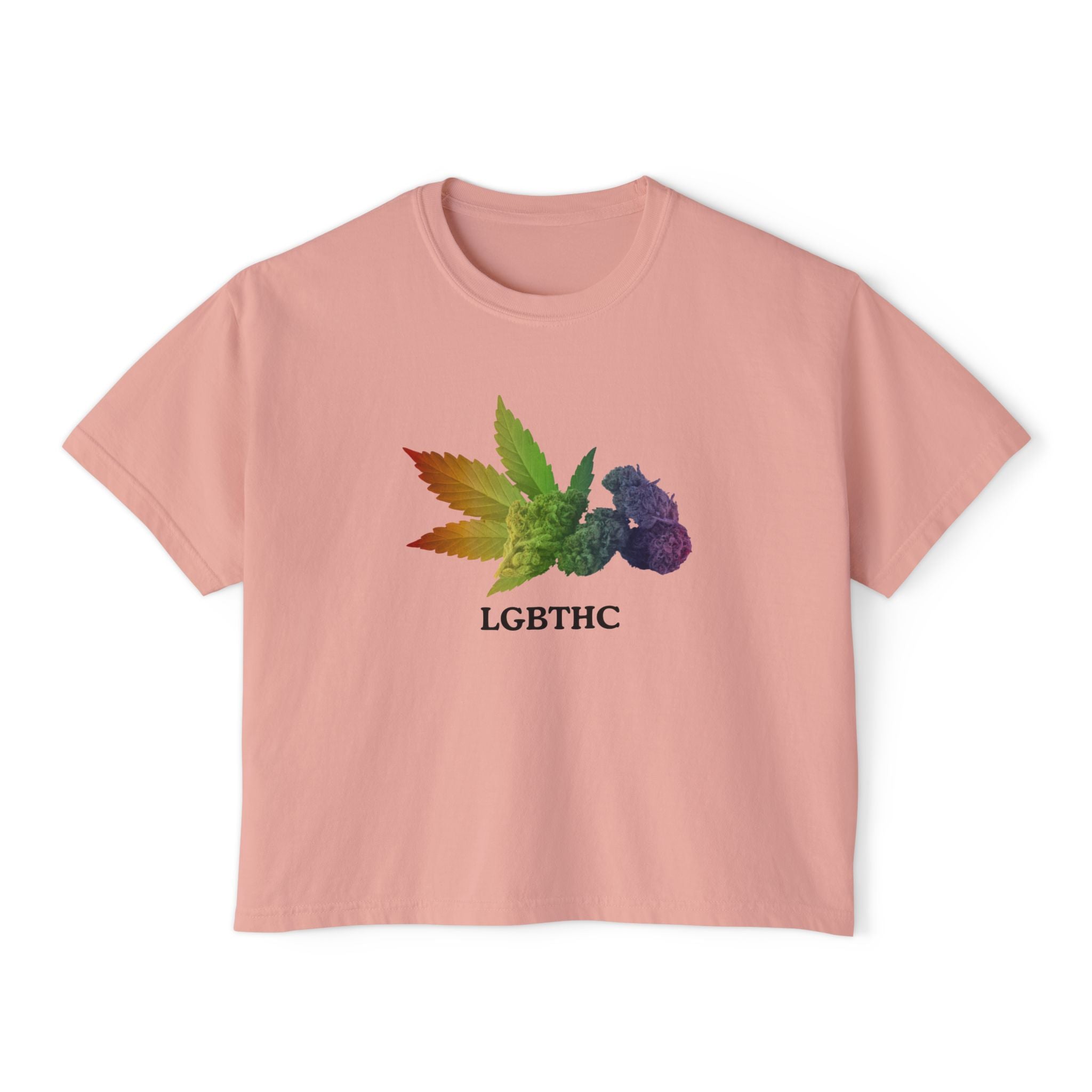 LGBTHC