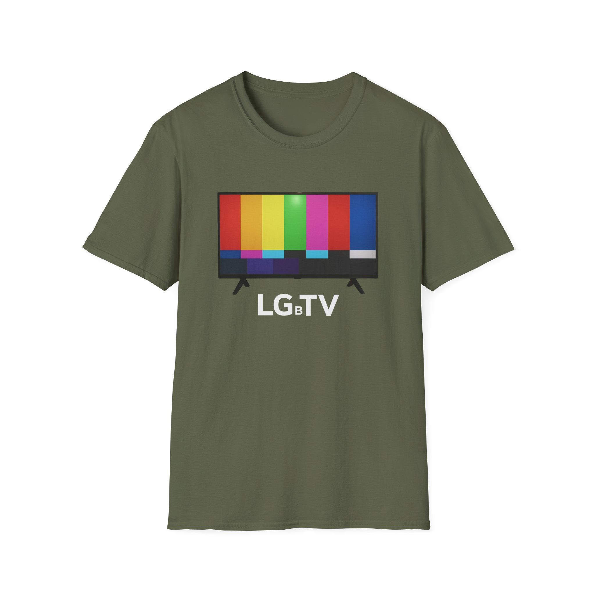 LGbTV