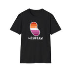 LESBEAN