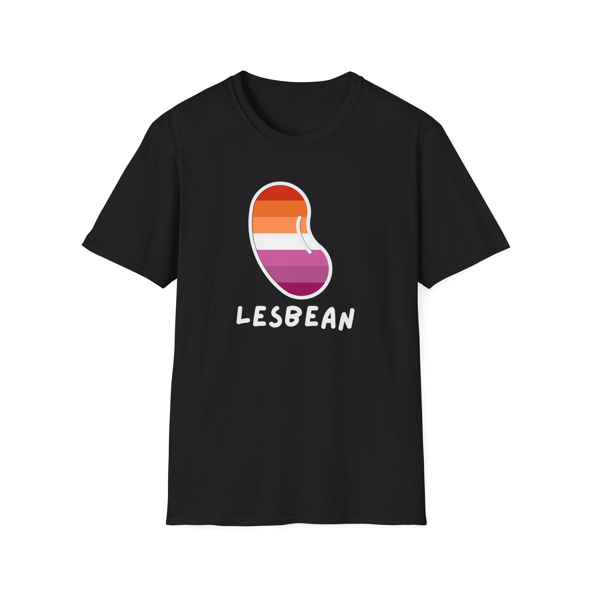 LESBEAN