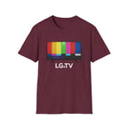 LGbTV
