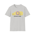 INTERSECTIONAL