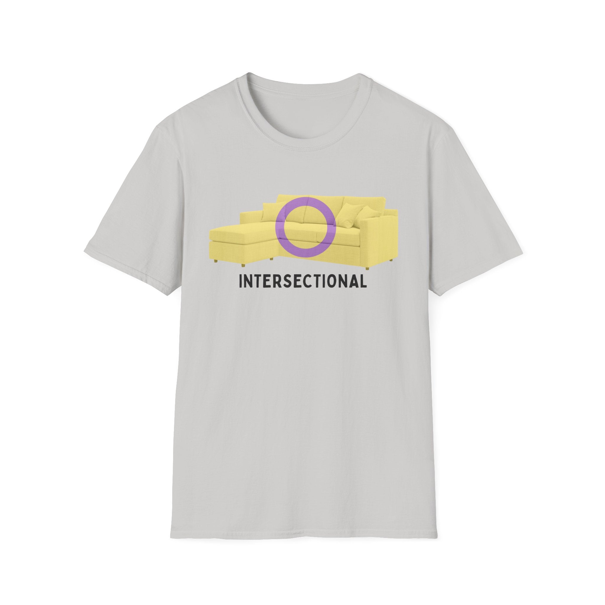 INTERSECTIONAL