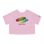 lgbtq-cumber