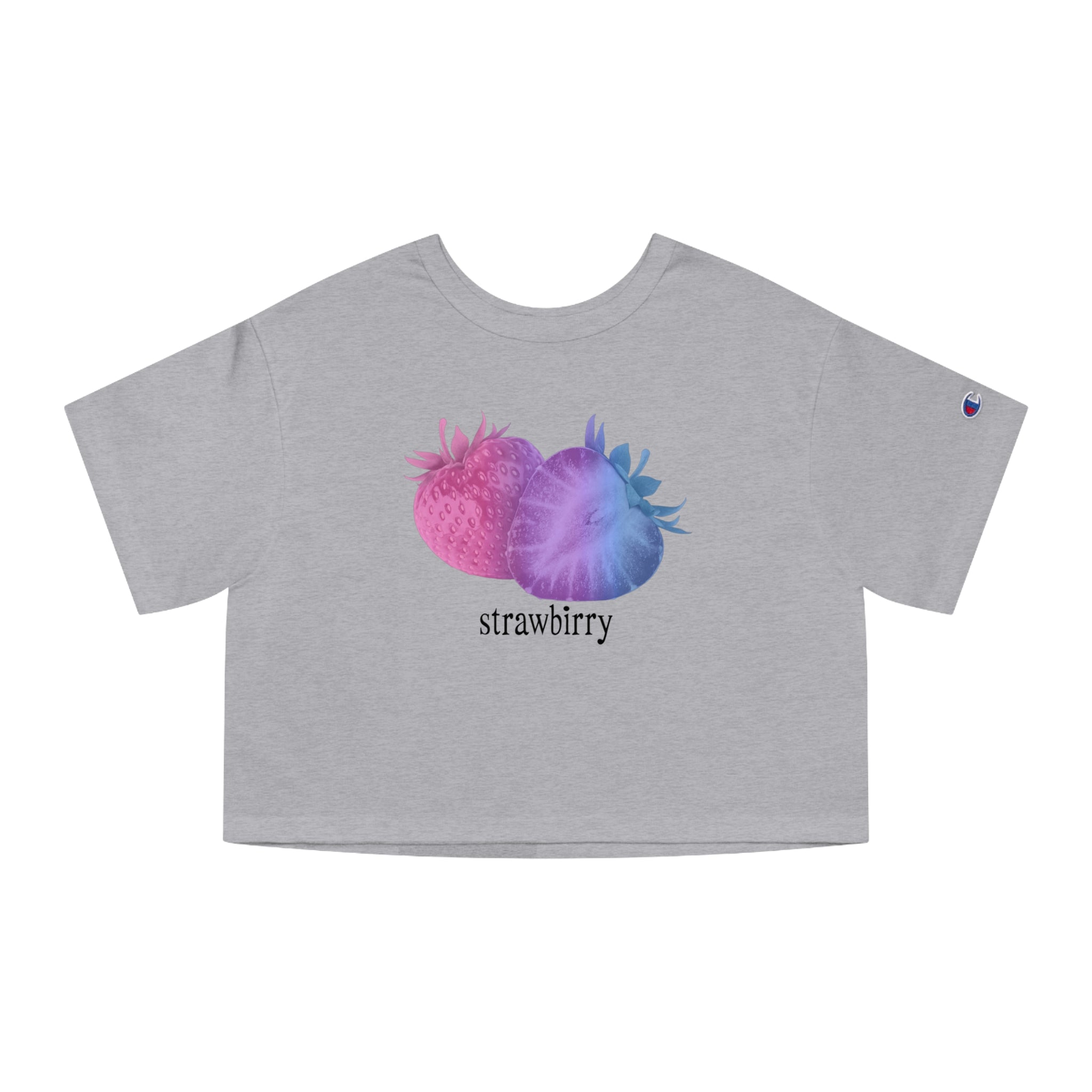 strawbirry