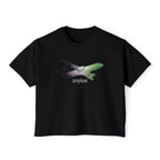 aroplane
