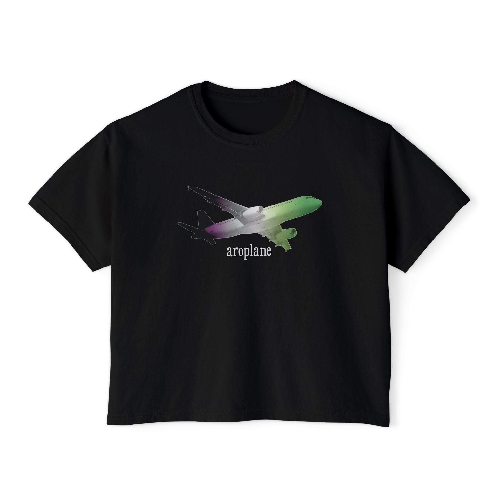 aroplane