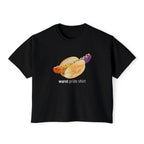 wurst pride shirt