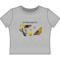 intersects