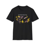 intersects