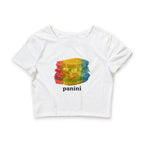 panini