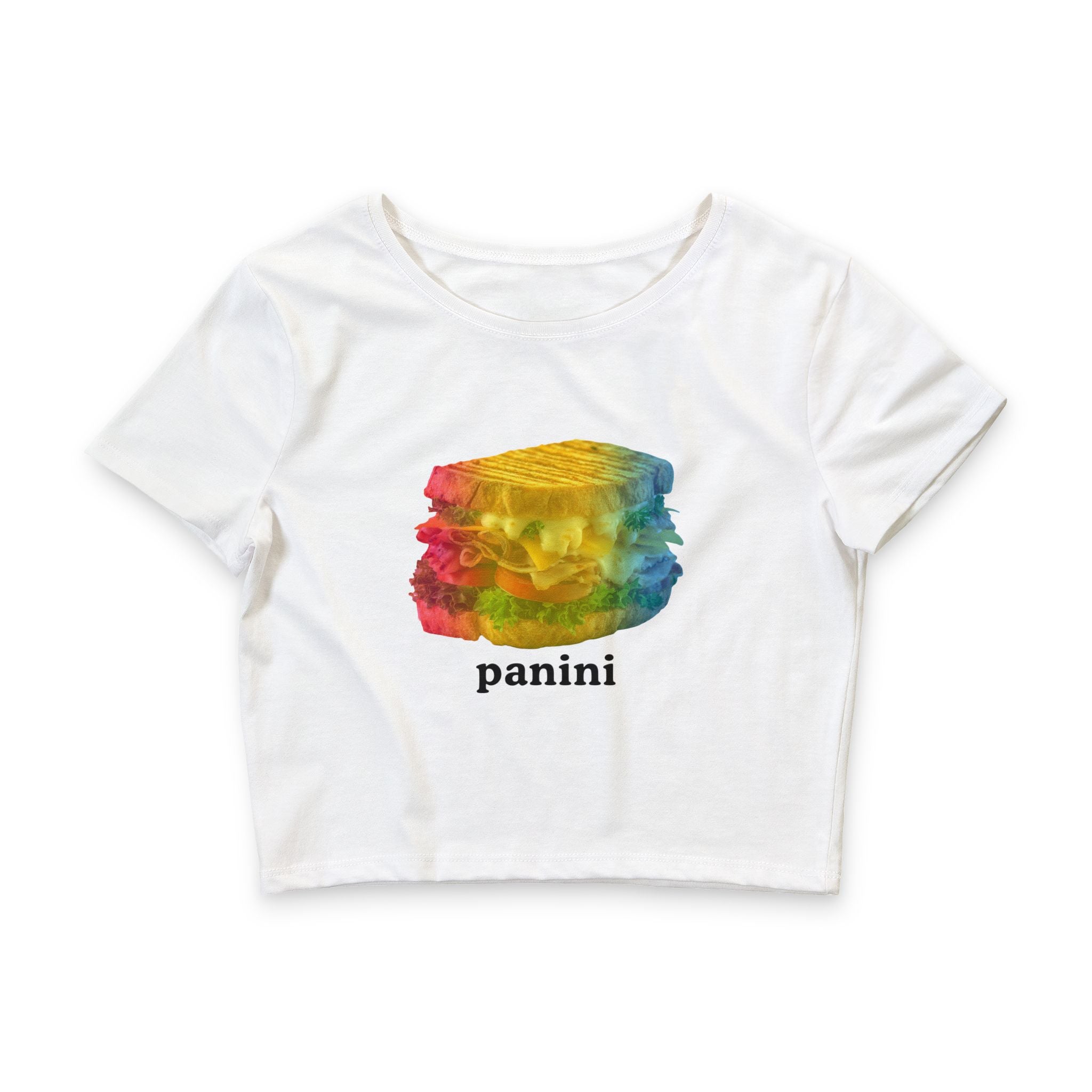 panini