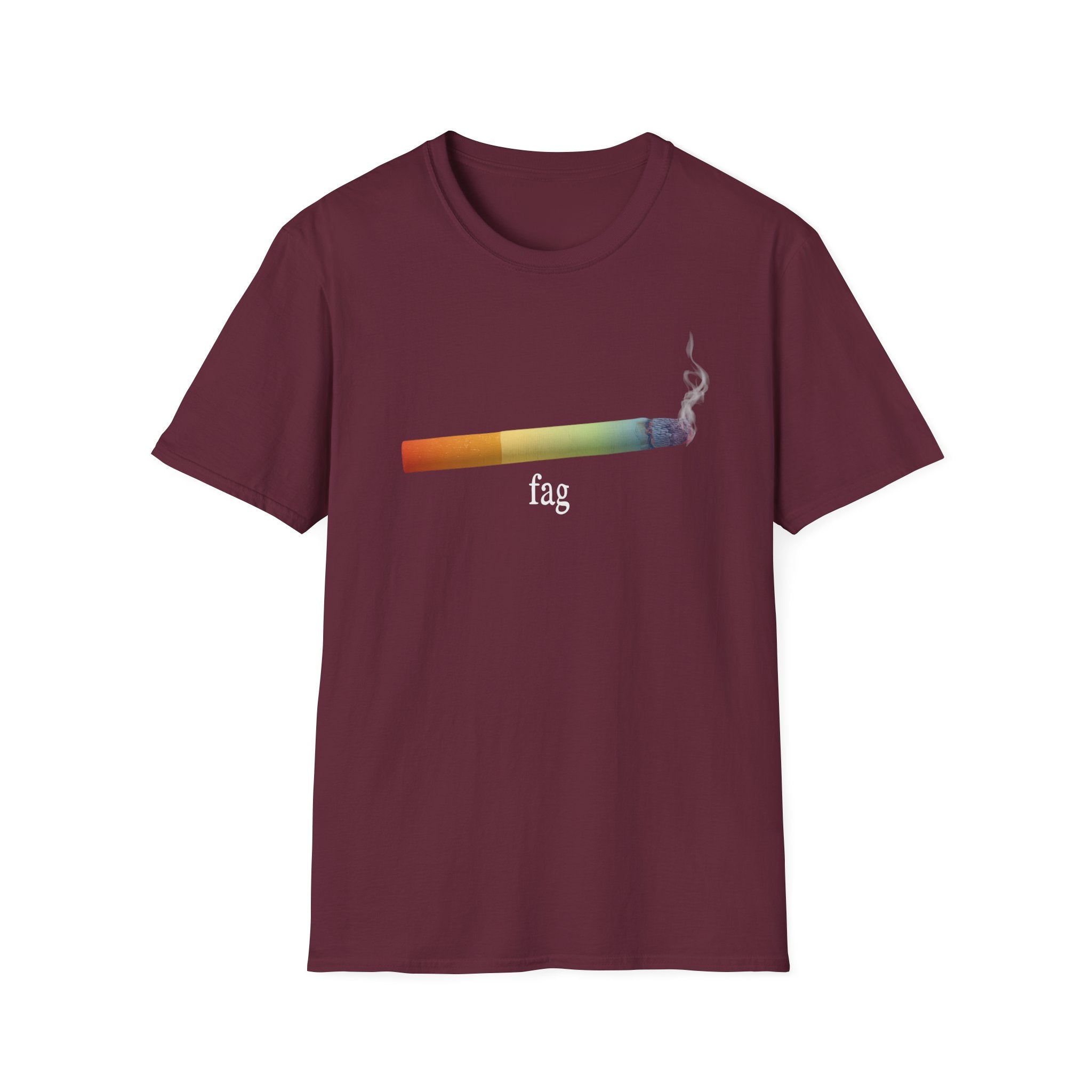 fag