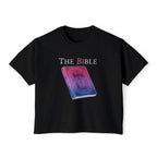 THE BIBLE