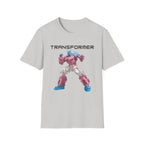 TRANSFORMER