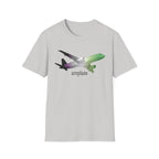 aroplane