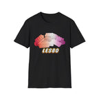 Lesbo