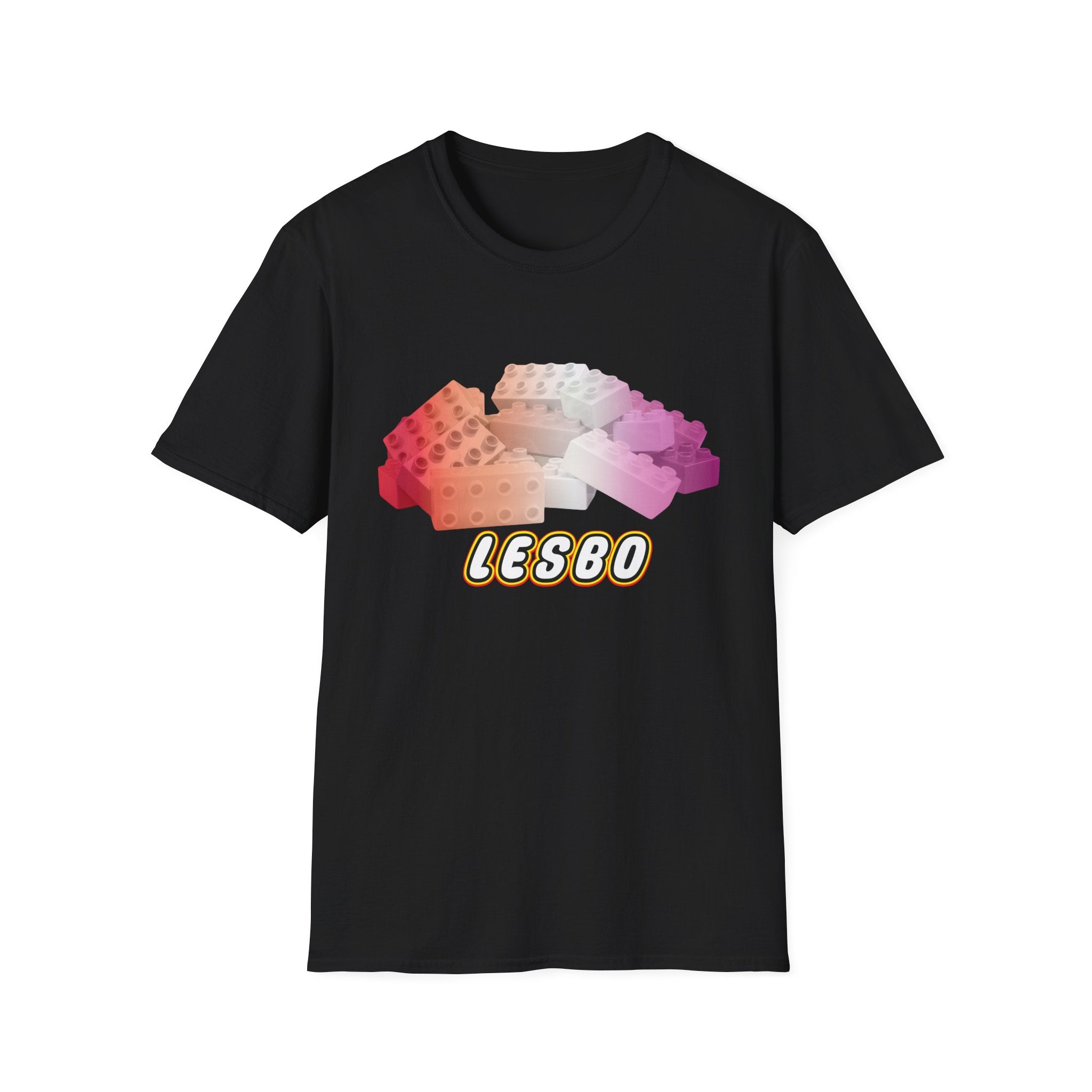 Lesbo