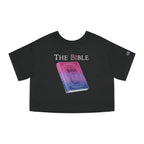 THE BIBLE