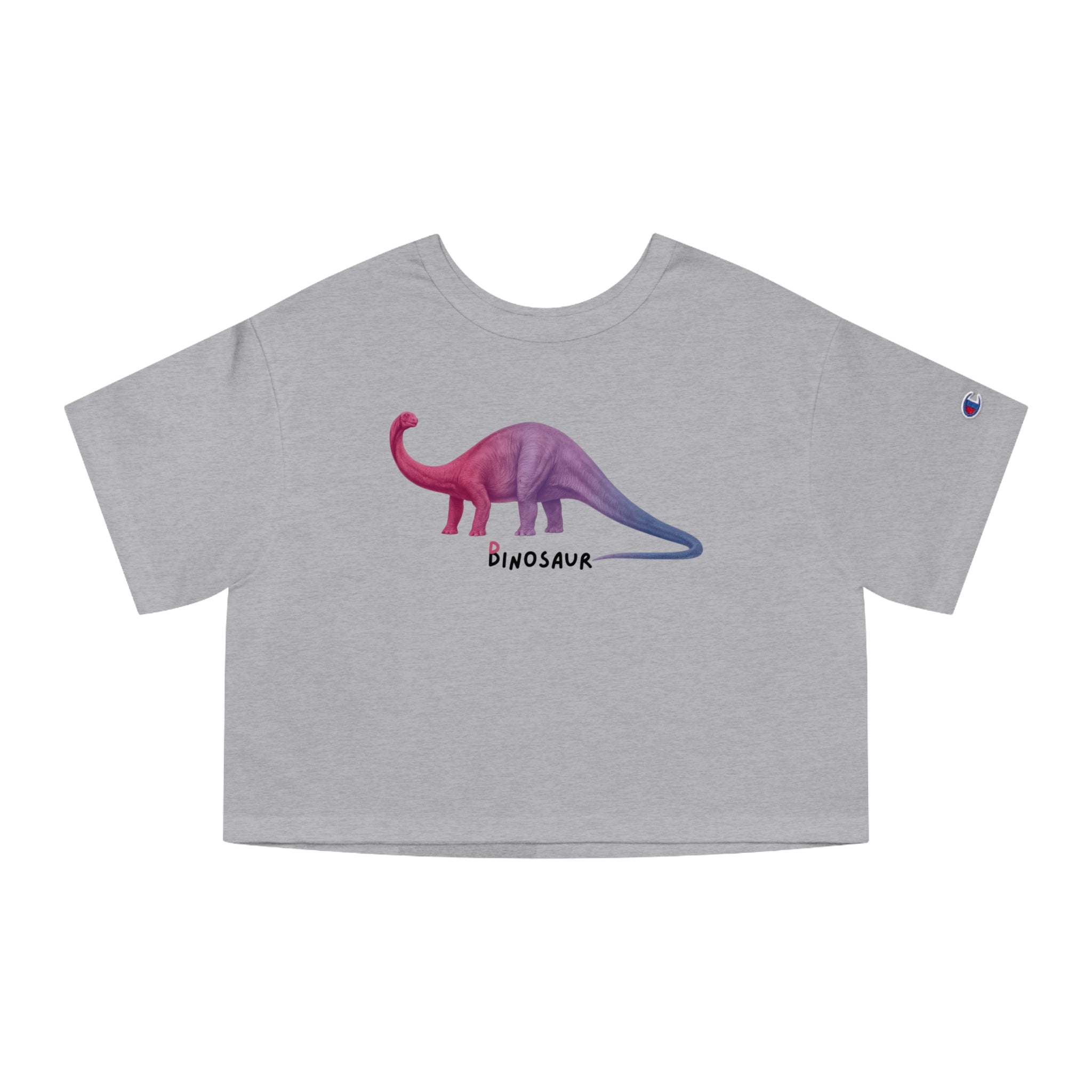 BINOSAUR