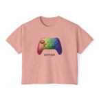 GAYMER