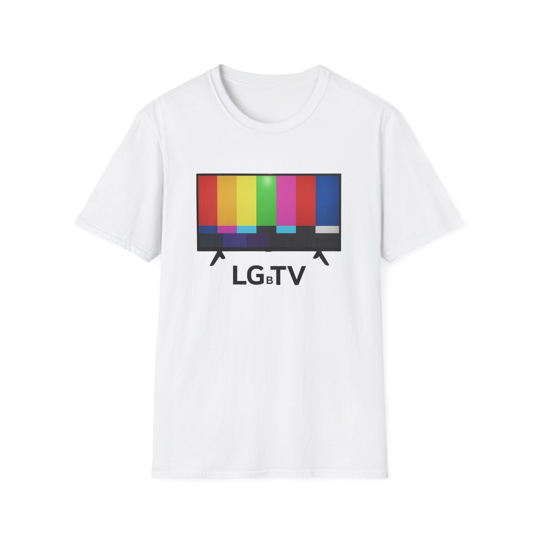 LGbTV