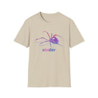 Sbider (Spider)