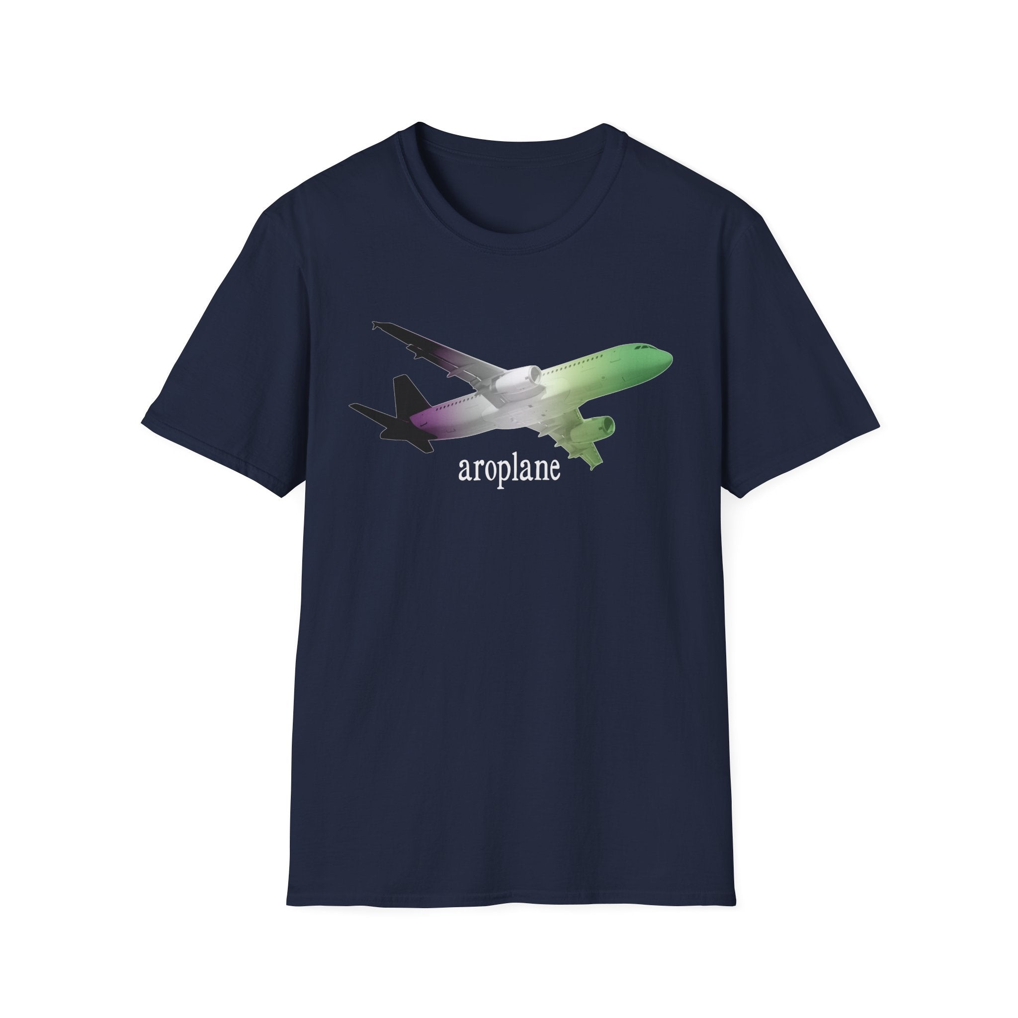 aroplane