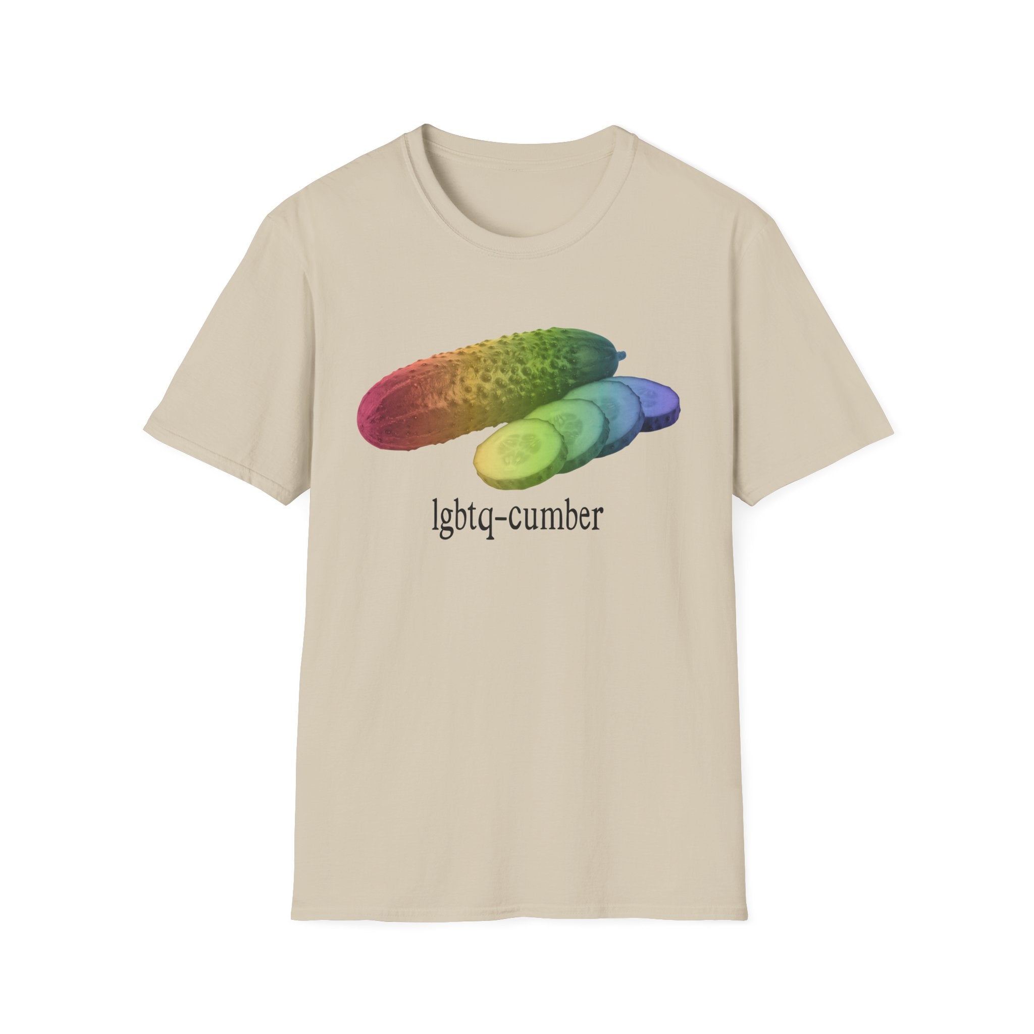 lgbtq-cumber