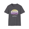 naanbinary
