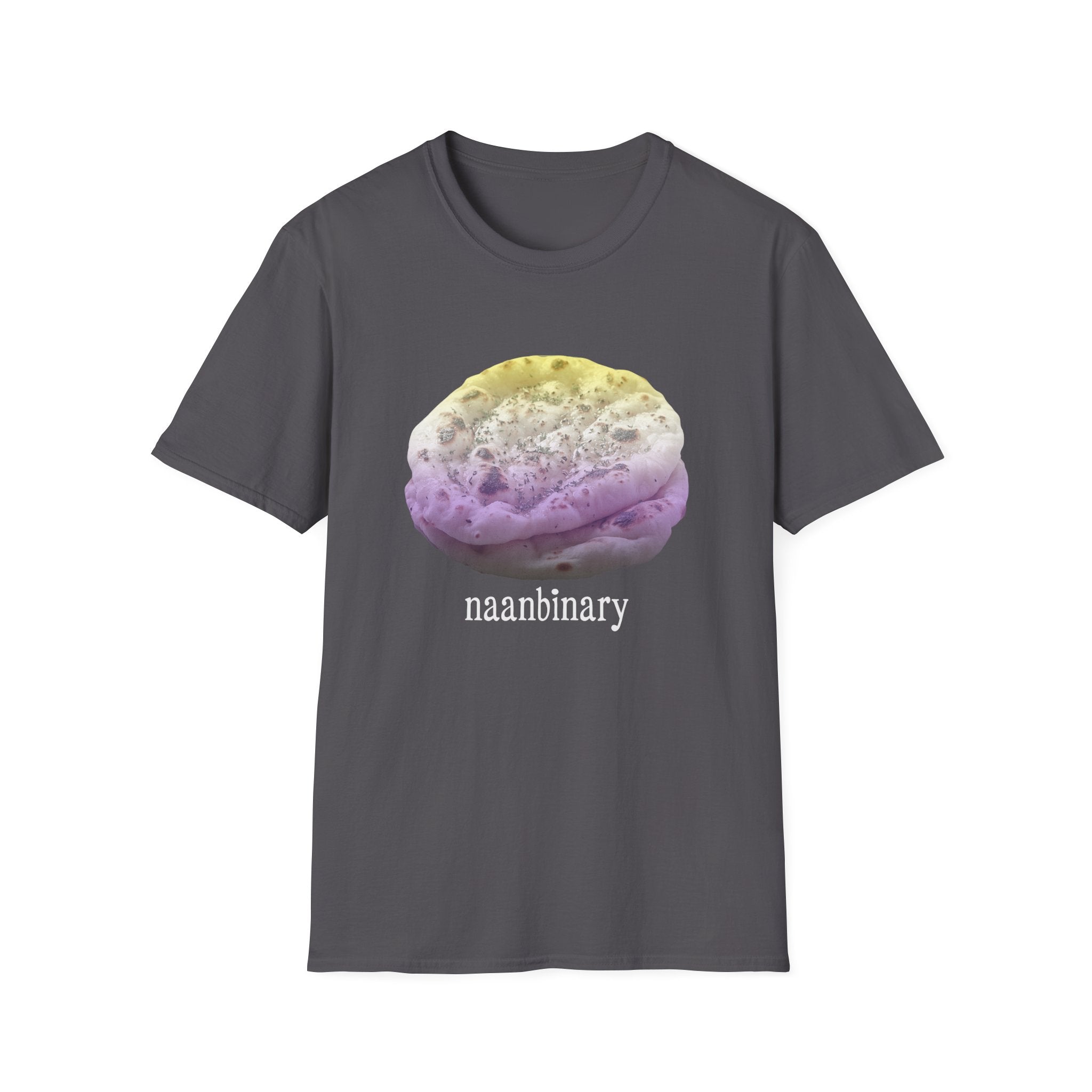 naanbinary