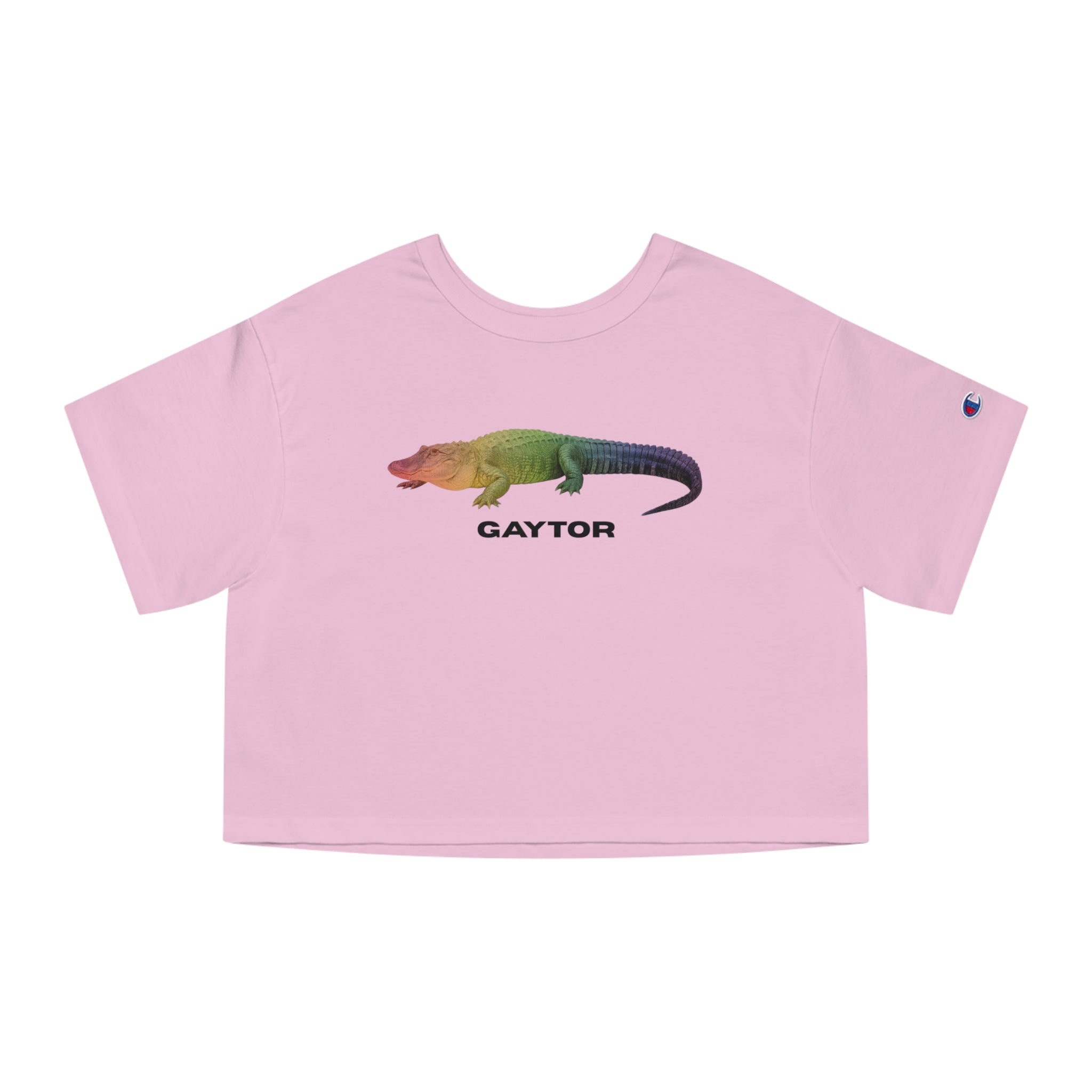 GAYTOR