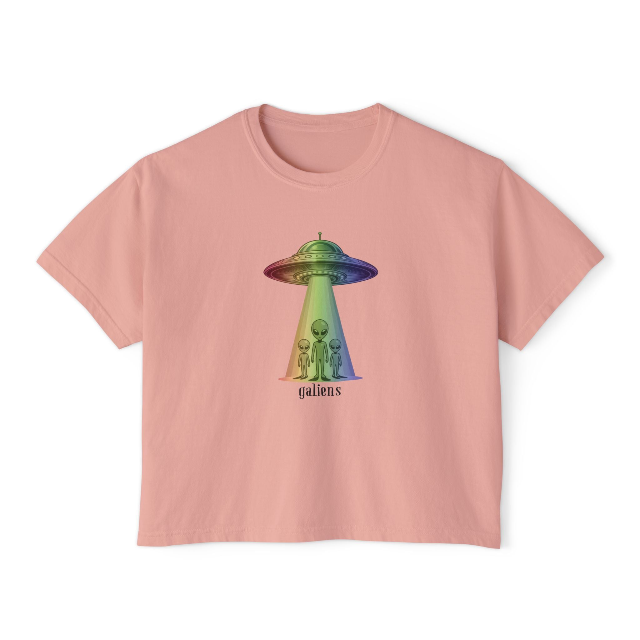 galiens