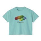 lgbtq-cumber