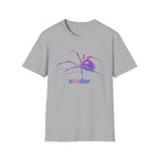 Sbider (Spider)