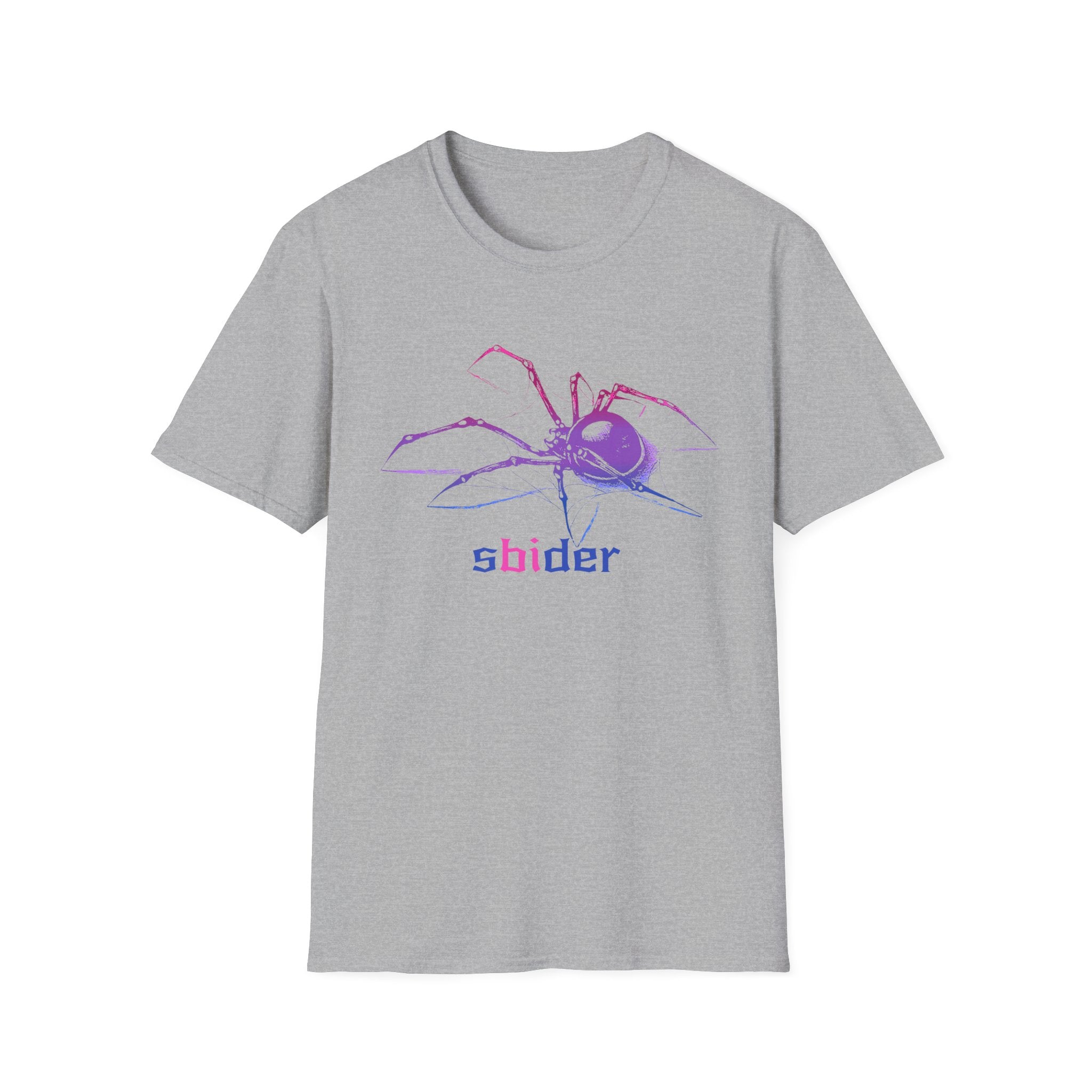 Sbider (Spider)