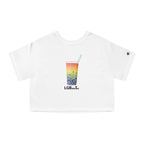 LGBobaTea