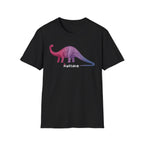BINOSAUR